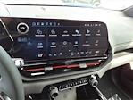 New 2026 Chevrolet Silverado EV Crew Cab 4WD Pickup for sale #60167 - photo 11