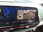 New 2026 Chevrolet Silverado EV Crew Cab 4WD Pickup for sale #60167 - photo 12
