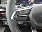 2026 Chevrolet Silverado EV Crew Cab AWD Pickup for sale #60167 - photo 15