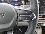2026 Chevrolet Silverado EV Crew Cab AWD Pickup for sale #60167 - photo 16