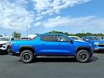 New 2026 Chevrolet Silverado EV Crew Cab 4WD Pickup for sale #60167 - photo 2
