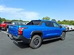 New 2026 Chevrolet Silverado EV Crew Cab 4WD Pickup for sale #60167 - photo 3