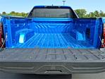 New 2026 Chevrolet Silverado EV Crew Cab 4WD Pickup for sale #60167 - photo 4