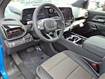 New 2026 Chevrolet Silverado EV Crew Cab 4WD Pickup for sale #60167 - photo 5