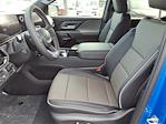 New 2026 Chevrolet Silverado EV Crew Cab 4WD Pickup for sale #60167 - photo 6