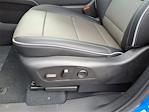 New 2026 Chevrolet Silverado EV Crew Cab 4WD Pickup for sale #60167 - photo 7