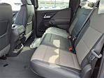 New 2026 Chevrolet Silverado EV Crew Cab 4WD Pickup for sale #60167 - photo 8