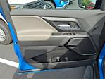 New 2026 Chevrolet Silverado EV Crew Cab 4WD Pickup for sale #60167 - photo 9