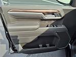 New 2026 Chevrolet Silverado 1500 LT Crew Cab 4WD Pickup for sale #60168 - photo 10