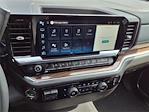 New 2026 Chevrolet Silverado 1500 LT Crew Cab 4WD Pickup for sale #60168 - photo 11