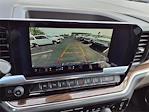 New 2026 Chevrolet Silverado 1500 LT Crew Cab 4WD Pickup for sale #60168 - photo 12