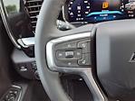 New 2026 Chevrolet Silverado 1500 LT Crew Cab 4WD Pickup for sale #60168 - photo 13