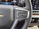 New 2026 Chevrolet Silverado 1500 LT Crew Cab 4WD Pickup for sale #60168 - photo 14