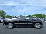 New 2026 Chevrolet Silverado 1500 LT Crew Cab 4WD Pickup for sale #60168 - photo 3