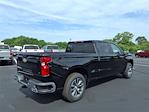 New 2026 Chevrolet Silverado 1500 LT Crew Cab 4WD Pickup for sale #60168 - photo 2