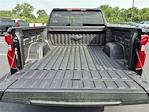New 2026 Chevrolet Silverado 1500 LT Crew Cab 4WD Pickup for sale #60168 - photo 4