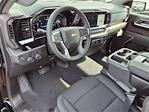 New 2026 Chevrolet Silverado 1500 LT Crew Cab 4WD Pickup for sale #60168 - photo 5