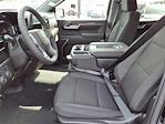New 2026 Chevrolet Silverado 1500 LT Crew Cab 4WD Pickup for sale #60168 - photo 6