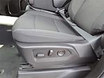 New 2026 Chevrolet Silverado 1500 LT Crew Cab 4WD Pickup for sale #60168 - photo 7