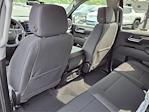 New 2026 Chevrolet Silverado 1500 LT Crew Cab 4WD Pickup for sale #60168 - photo 8