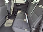 New 2026 Chevrolet Silverado 1500 LT Crew Cab 4WD Pickup for sale #60168 - photo 9