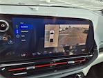 New 2026 Chevrolet Silverado EV Crew Cab 4WD Pickup for sale #60173 - photo 11