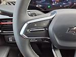 New 2026 Chevrolet Silverado EV Crew Cab 4WD Pickup for sale #60173 - photo 12