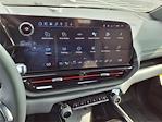 New 2026 Chevrolet Silverado EV Crew Cab 4WD Pickup for sale #60173 - photo 16