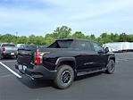 New 2026 Chevrolet Silverado EV Crew Cab 4WD Pickup for sale #60173 - photo 2