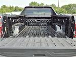 New 2026 Chevrolet Silverado EV Crew Cab 4WD Pickup for sale #60173 - photo 4