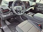 New 2026 Chevrolet Silverado EV Crew Cab 4WD Pickup for sale #60173 - photo 5
