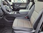 New 2026 Chevrolet Silverado EV Crew Cab 4WD Pickup for sale #60173 - photo 6