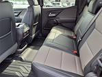 New 2026 Chevrolet Silverado EV Crew Cab 4WD Pickup for sale #60173 - photo 8