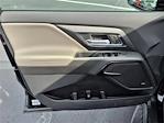 New 2026 Chevrolet Silverado EV Crew Cab 4WD Pickup for sale #60173 - photo 9