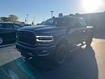 2021 Ram 2500 Mega Cab 4WD Pickup for sale #60173A - photo 1