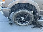 2021 Ram 2500 Mega Cab 4WD Pickup for sale #60173A - photo 2