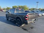 2021 Ram 2500 Mega Cab 4WD Pickup for sale #60173A - photo 3