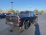 2021 Ram 2500 Mega Cab 4WD Pickup for sale #60173A - photo 4