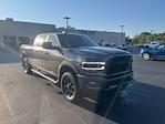 2021 Ram 2500 Mega Cab 4WD Pickup for sale #60173A - photo 5