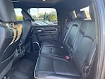 2021 Ram 2500 Mega Cab 4WD Pickup for sale #60173A - photo 7