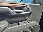 2026 Chevrolet Silverado 1500 Double Cab 4WD Pickup for sale #60175 - photo 10