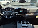 2026 Chevrolet Silverado 1500 Double Cab 4WD Pickup for sale #60175 - photo 11