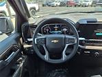 2026 Chevrolet Silverado 1500 Double Cab 4WD Pickup for sale #60175 - photo 12