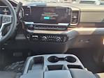 2026 Chevrolet Silverado 1500 Double Cab 4WD Pickup for sale #60175 - photo 13