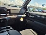 2026 Chevrolet Silverado 1500 Double Cab 4WD Pickup for sale #60175 - photo 15