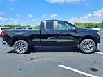 2026 Chevrolet Silverado 1500 Double Cab 4WD Pickup for sale #60175 - photo 3