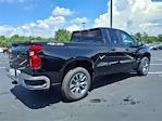 2026 Chevrolet Silverado 1500 Double Cab 4WD Pickup for sale #60175 - photo 2
