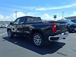 2026 Chevrolet Silverado 1500 Double Cab 4WD Pickup for sale #60175 - photo 4