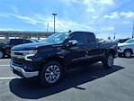 2026 Chevrolet Silverado 1500 Double Cab 4WD Pickup for sale #60175 - photo 6