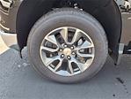 2026 Chevrolet Silverado 1500 Double Cab 4WD Pickup for sale #60175 - photo 7
